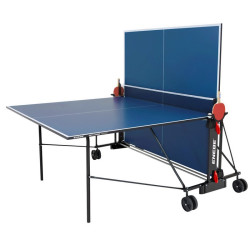 Table Ping Pong ENEBE New Lander | CLUB-SHOP.fr 2
