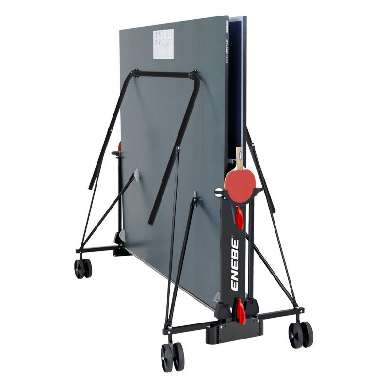 Table Ping Pong ENEBE New Lander | CLUB-SHOP.fr
