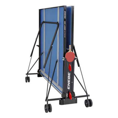Table Ping Pong ENEBE New Lander Outdoor | CLUB-SHOP.fr