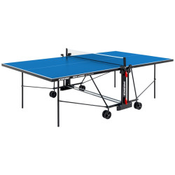 Table Ping Pong ENEBE New Lander Outdoor | CLUB-SHOP.fr