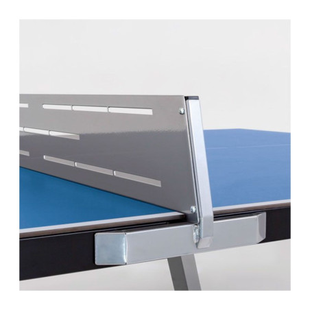Table Ping Pong ENEBE New Zeta Garden | CLUB-SHOP.fr