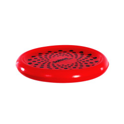 Disque Volant en Mousse Softee | CLUB-SHOP.fr