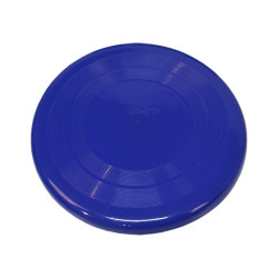 Disque Volant Plastique Softee | CLUB-SHOP.fr 2
