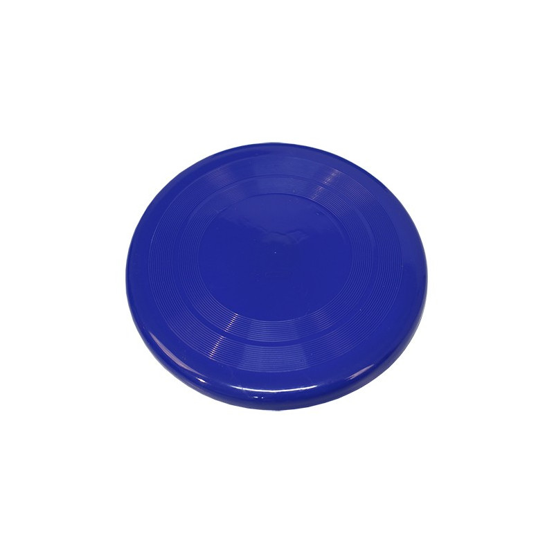 Disque Volant Plastique Softee | CLUB-SHOP.fr