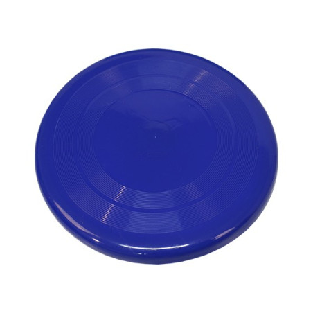 Disque Volant Plastique Softee | CLUB-SHOP.fr