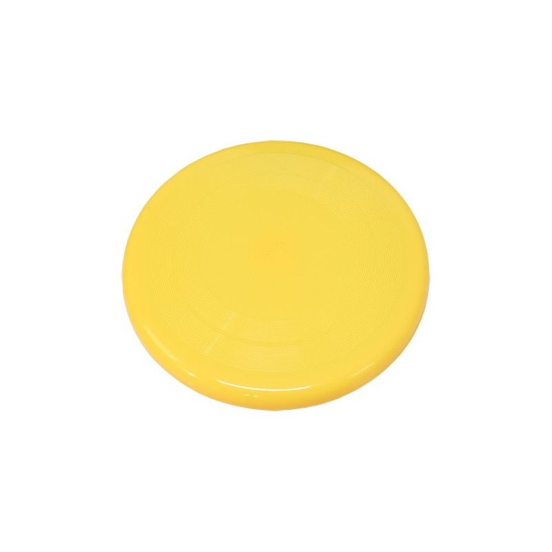 Disque Volant Plastique Softee | CLUB-SHOP.fr