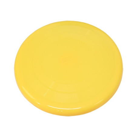 Disque Volant Plastique Softee | CLUB-SHOP.fr
