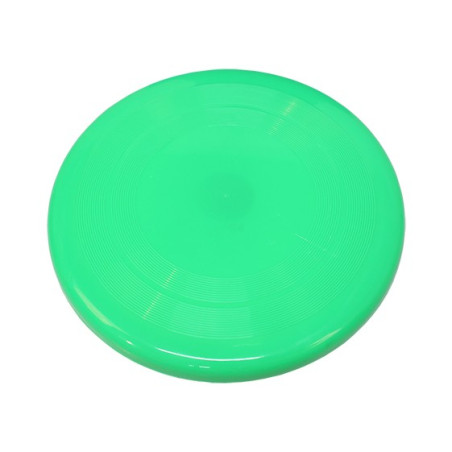 Disque Volant Plastique Softee | CLUB-SHOP.fr