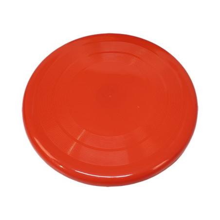 Disque Volant Plastique Softee | CLUB-SHOP.fr