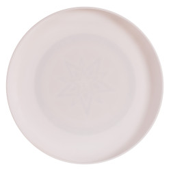 Disque Volant Softee Star 170 g | CLUB-SHOP.fr 2