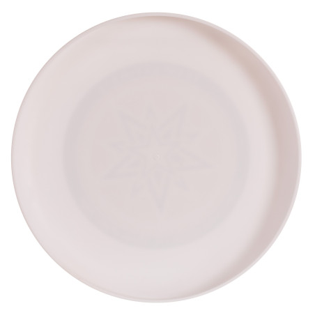 Disque Volant Softee Star 170 g | CLUB-SHOP.fr