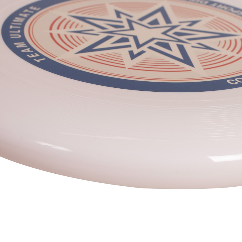Disque Volant Softee Star 170 g | CLUB-SHOP.fr