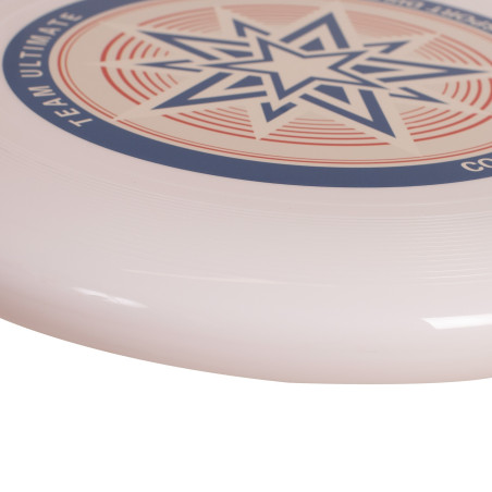 Disque Volant Softee Star 170 g | CLUB-SHOP.fr