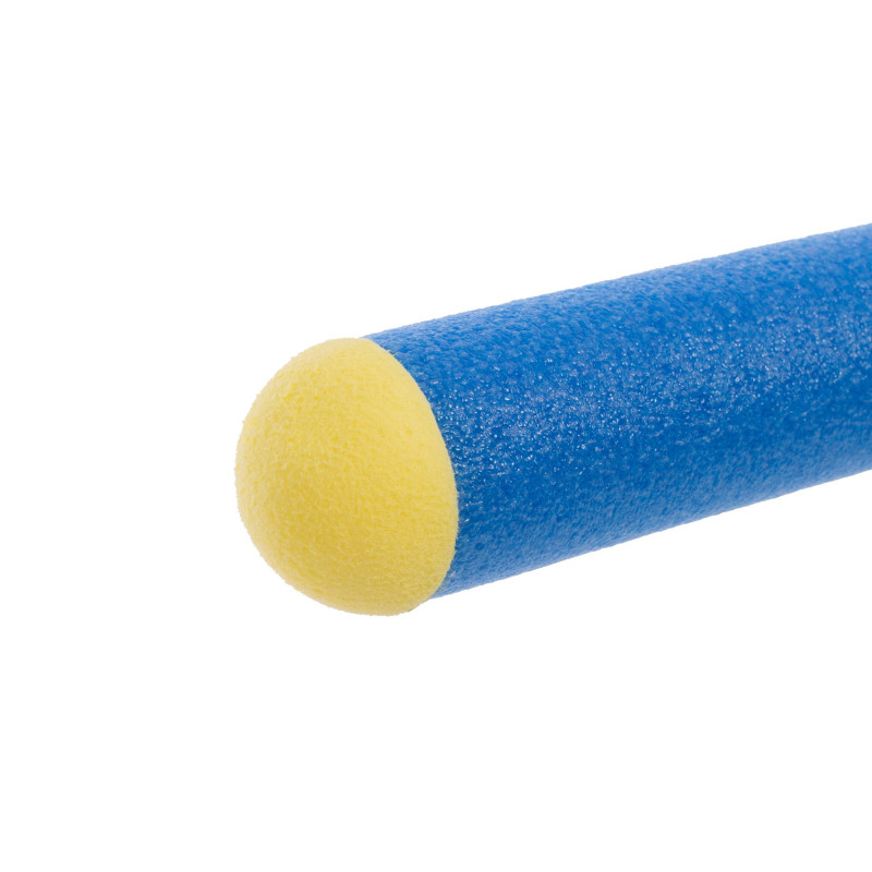 Javelot en Mousse Softee | CLUB-SHOP.fr