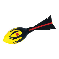 Javelot Thunder Softee | CLUB-SHOP.fr