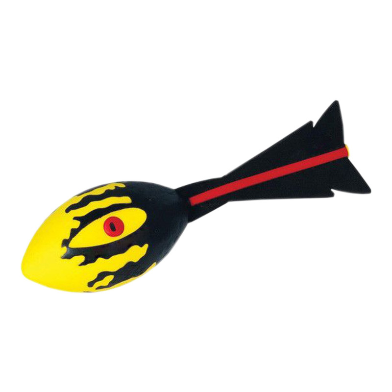 Javelot Thunder Softee | CLUB-SHOP.fr