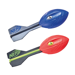Javelot Vortex Nerf en Mousse | CLUB-SHOP.fr