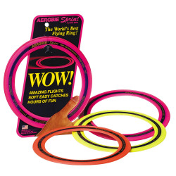 Sprint Ring Aerobie | CLUB-SHOP.fr
