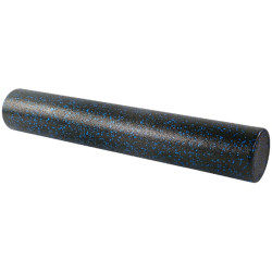 Rouleau Yoga SIRTA 90 cm | CLUB-SHOP.fr