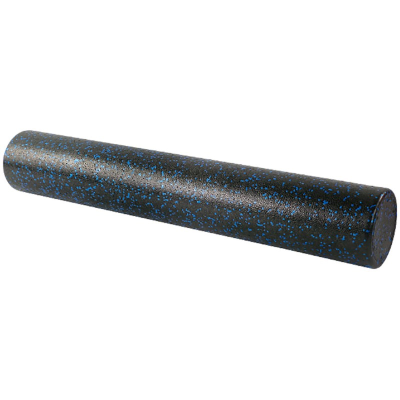 Rouleau Yoga SIRTA 90 cm | CLUB-SHOP.fr