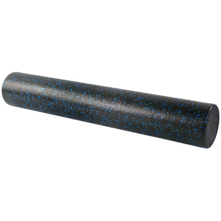 Rouleau Yoga SIRTA 90 cm | CLUB-SHOP.fr