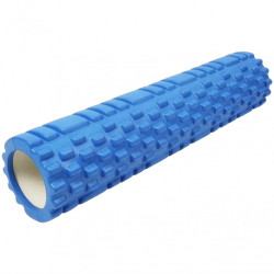 Rouleau Massage ROMEL 60 cm | CLUB-SHOP.fr