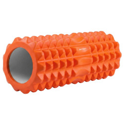 Rouleau Massage RODANT 30 cm | CLUB-SHOP.fr