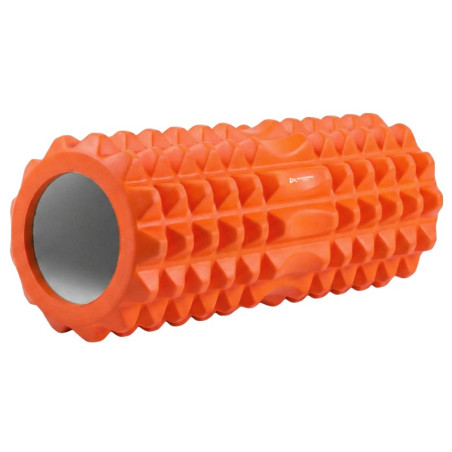 Rouleau Massage RODANT 30 cm | CLUB-SHOP.fr