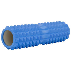 Rouleau Yoga ROSTE EVA | CLUB-SHOP.fr
