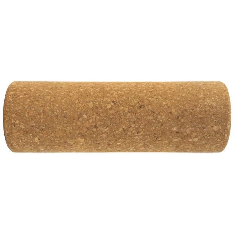 Rouleau Massage Liège TELMU | CLUB-SHOP.fr