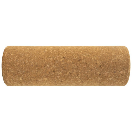 Rouleau Massage Liège TELMU | CLUB-SHOP.fr