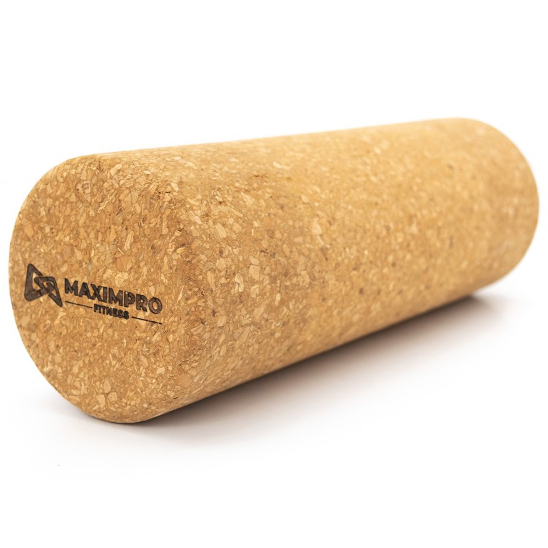 Rouleau Massage Liège TELMU | CLUB-SHOP.fr