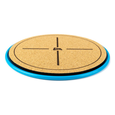 Disques Coulissants Liège SLED | CLUB-SHOP.fr