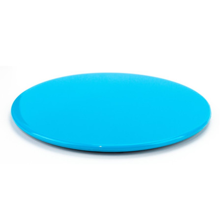 Disques Coulissants Liège SLED | CLUB-SHOP.fr
