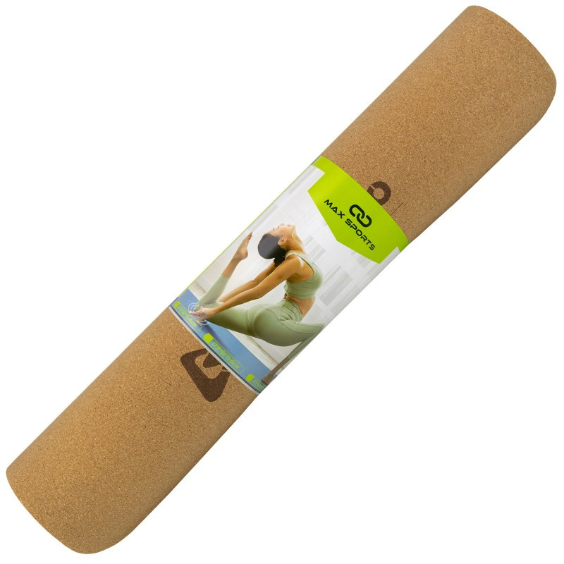 Tapis Yoga Liège JOECO | CLUB-SHOP.fr
