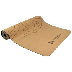 Tapis Yoga Liège JOECO | CLUB-SHOP.fr