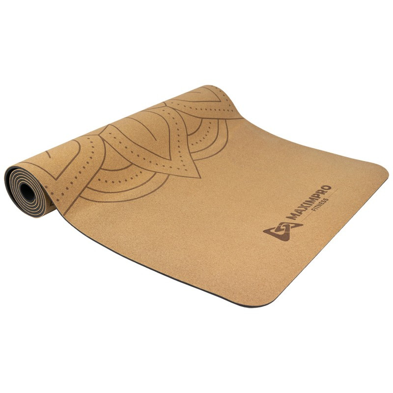 Tapis Yoga Liège JOECO | CLUB-SHOP.fr