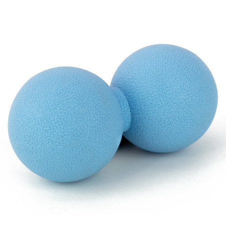 Boule Massage Arachide UBON | CLUB-SHOP.fr