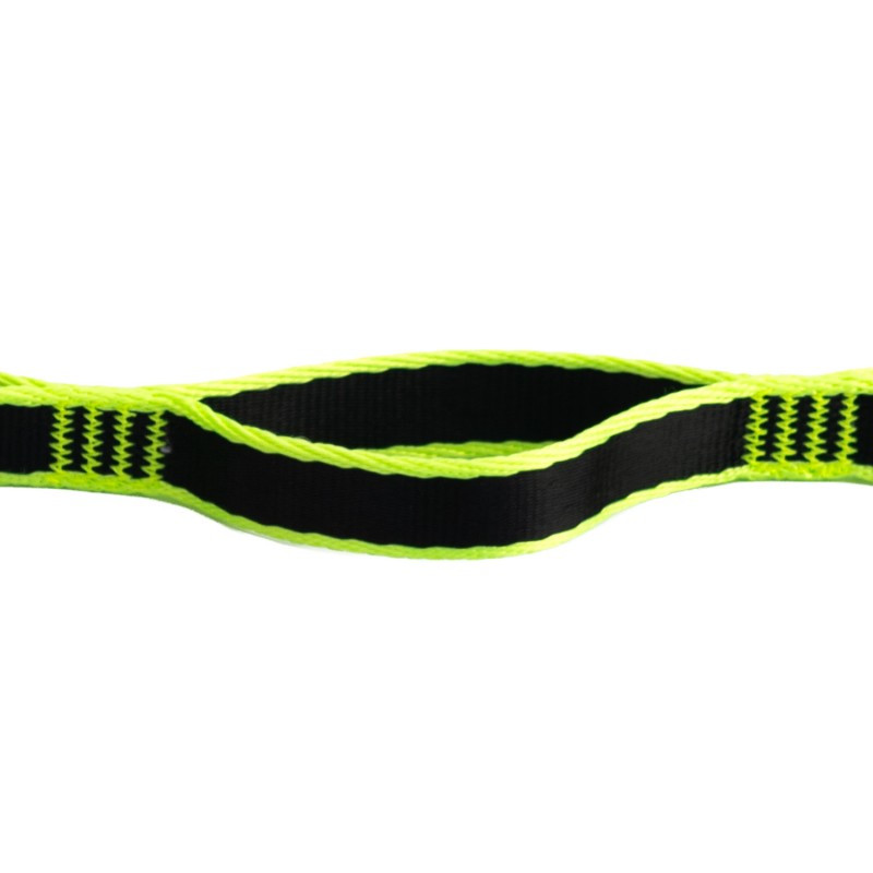 Bande Yoga COVEN Nylon | CLUB-SHOP.fr