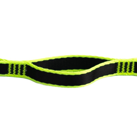 Bande Yoga COVEN Nylon | CLUB-SHOP.fr