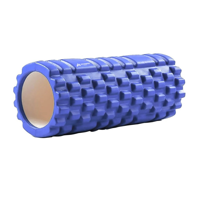 Rouleau Yoga RULL EVA | CLUB-SHOP.fr