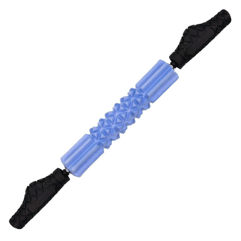 Barre de Massage ZIPI 55 cm | CLUB-SHOP.fr