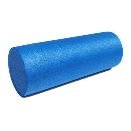 Rouleau Yoga EPE SIVA 30 cm | CLUB-SHOP.fr