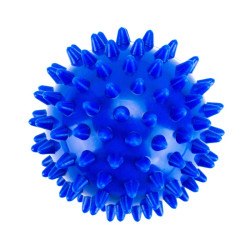 Boule Massage SAZA Ø7,5 cm | CLUB-SHOP.fr