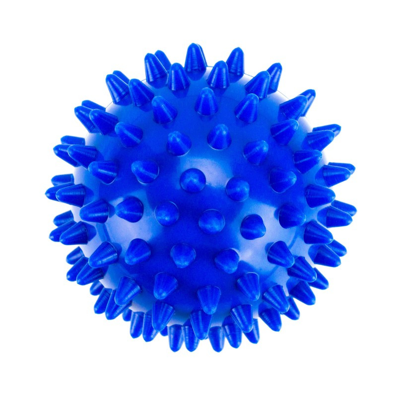 Boule Massage SAZA Ø7,5 cm | CLUB-SHOP.fr