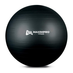 Ballon Fitness Pilates SENA | CLUB-SHOP.fr 2