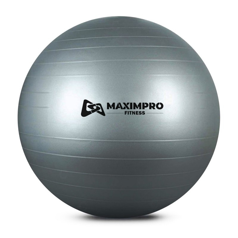 Ballon Fitness Pilates SENA | CLUB-SHOP.fr