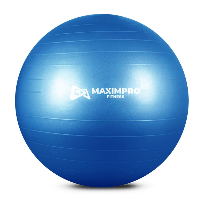 Ballon Fitness Pilates SENA | CLUB-SHOP.fr