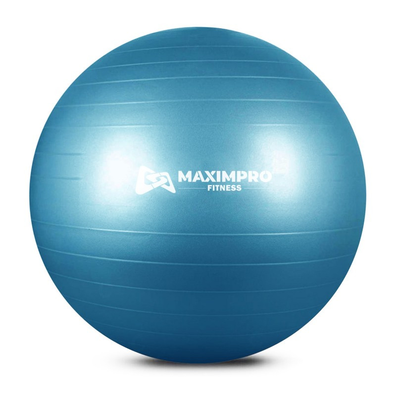 Ballon Fitness Pilates SENA | CLUB-SHOP.fr