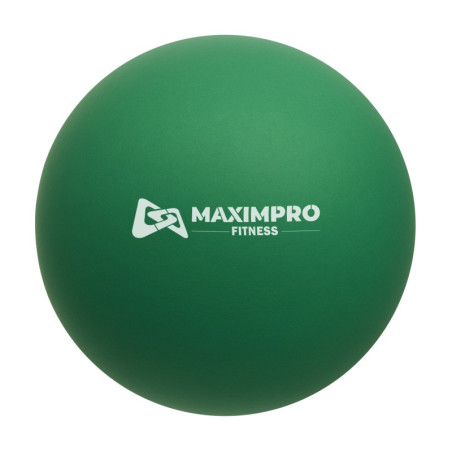 Ballon Pilates LASU | CLUB-SHOP.fr